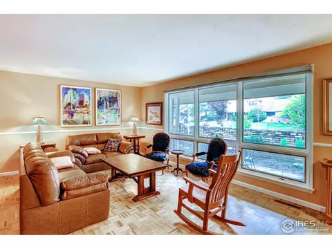 6920 Hunter Pl, Boulder, CO 80301 photo 6