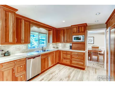 6920 Hunter Pl, Boulder, CO 80301 photo 10