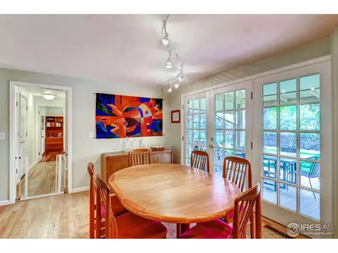 6920 Hunter Pl, Boulder, CO 80301 photo 13