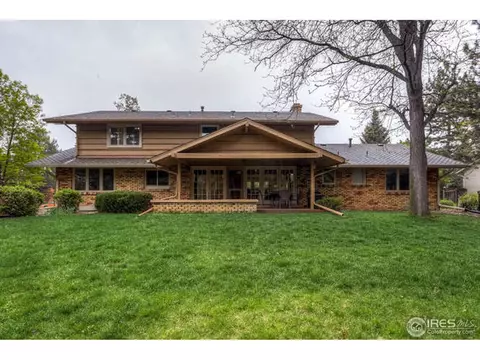 6920 Hunter Pl, Boulder, CO 80301 photo 22