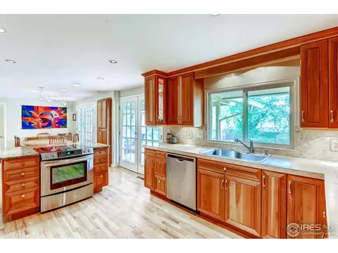 6920 Hunter Pl, Boulder, CO 80301 photo 12