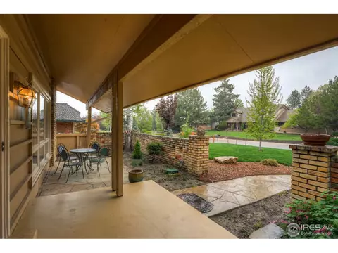 6920 Hunter Pl, Boulder, CO 80301 photo 4