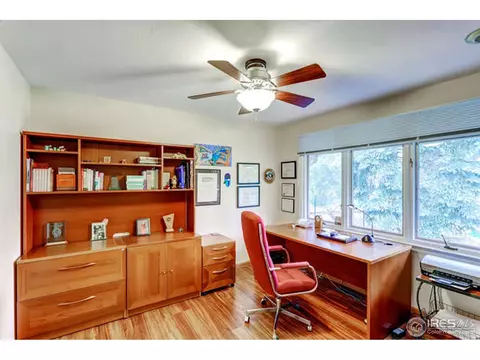 6920 Hunter Pl, Boulder, CO 80301 photo 8