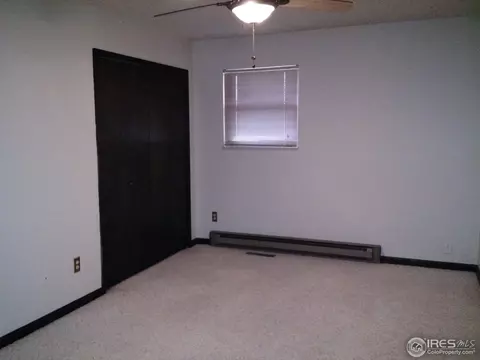 606 E Jules St, Holyoke, CO 80734 photo 7