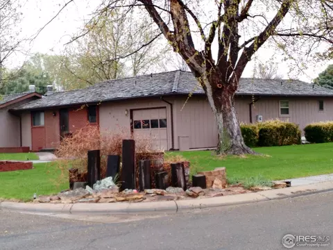 606 E Jules St, Holyoke, CO 80734 photo 1