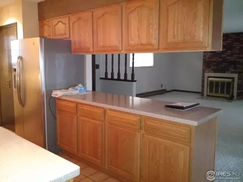 606 E Jules St, Holyoke, CO 80734 photo 3