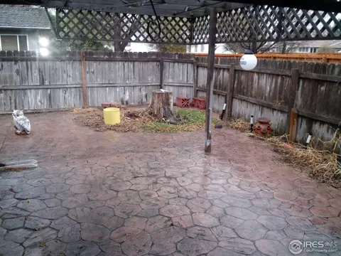 606 E Jules St, Holyoke, CO 80734 photo 11