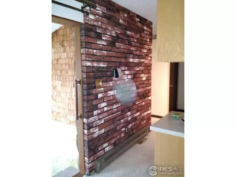 606 E Jules St, Holyoke, CO 80734 photo 6