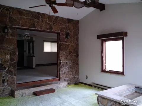606 E Jules St, Holyoke, CO 80734 photo 10