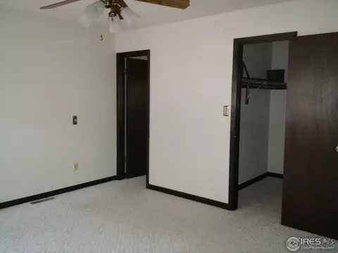 606 E Jules St, Holyoke, CO 80734 photo 8