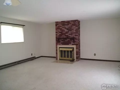 606 E Jules St, Holyoke, CO 80734 photo 9