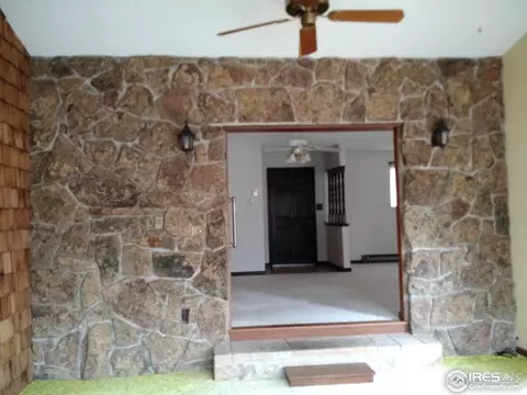 606 E Jules St, Holyoke, CO 80734 photo 5