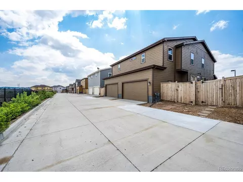 23141 E Jamison Dr, Aurora, CO 80016 photo 29