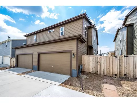 23141 E Jamison Dr, Aurora, CO 80016 photo 31