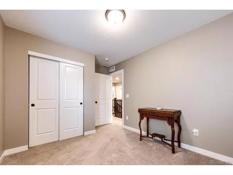 23141 E Jamison Dr, Aurora, CO 80016 photo 22