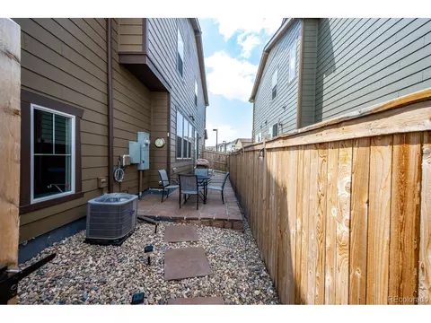 23141 E Jamison Dr, Aurora, CO 80016 photo 30