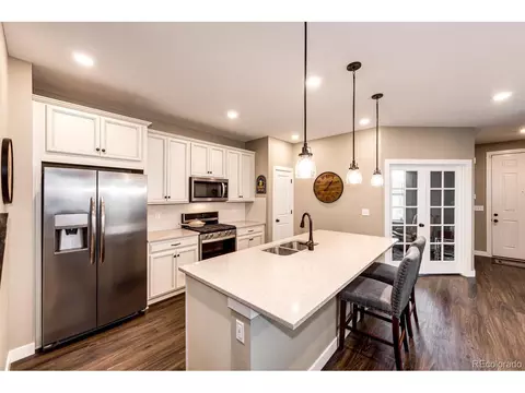 23141 E Jamison Dr, Aurora, CO 80016 photo 10