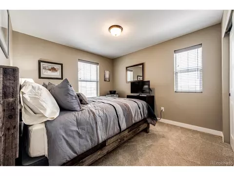 23141 E Jamison Dr, Aurora, CO 80016 photo 19