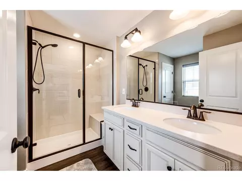 23141 E Jamison Dr, Aurora, CO 80016 photo 26