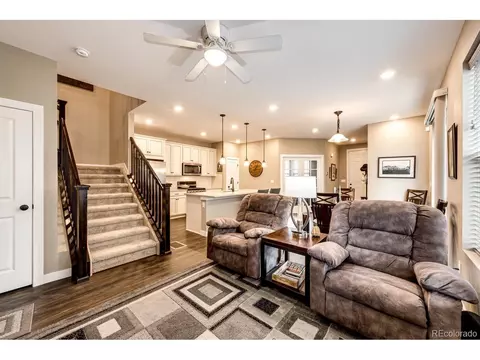 23141 E Jamison Dr, Aurora, CO 80016 photo 14