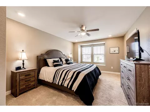23141 E Jamison Dr, Aurora, CO 80016 photo 25