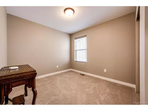 23141 E Jamison Dr, Aurora, CO 80016 photo 23