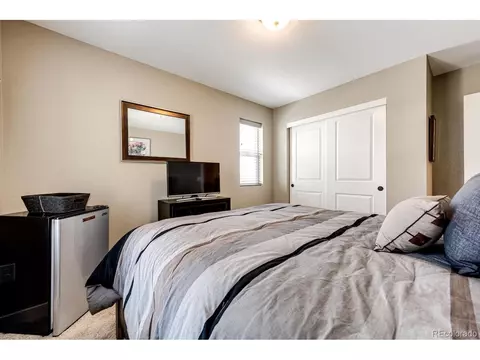 23141 E Jamison Dr, Aurora, CO 80016 photo 20