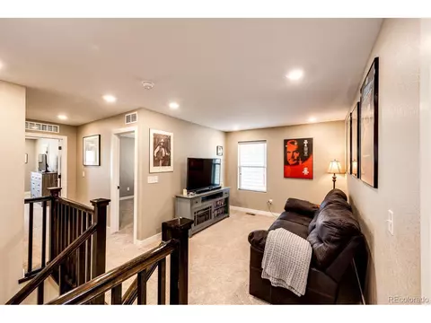 23141 E Jamison Dr, Aurora, CO 80016 photo 16