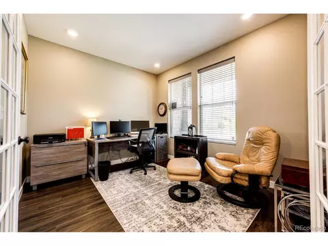 23141 E Jamison Dr, Aurora, CO 80016 photo 6