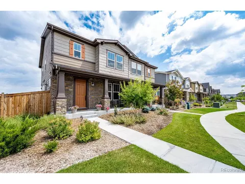 23141 E Jamison Dr, Aurora, CO 80016 photo 2
