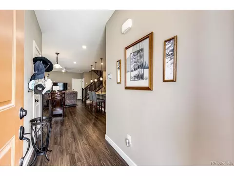 23141 E Jamison Dr, Aurora, CO 80016 photo 4