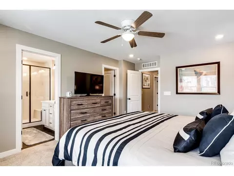 23141 E Jamison Dr, Aurora, CO 80016 photo 24