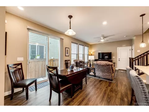 23141 E Jamison Dr, Aurora, CO 80016 photo 13
