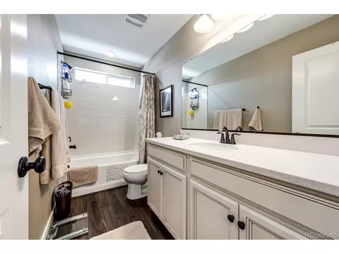23141 E Jamison Dr, Aurora, CO 80016 photo 21