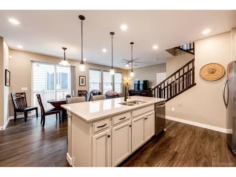 23141 E Jamison Dr, Aurora, CO 80016 photo 8
