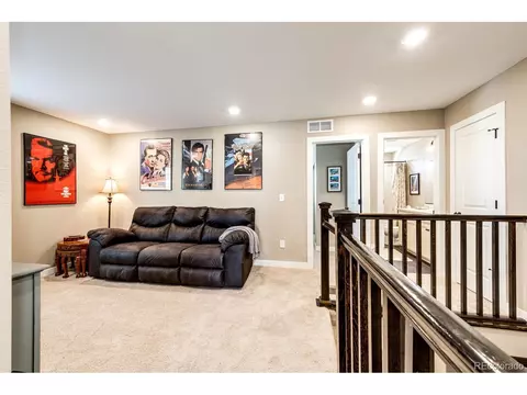 23141 E Jamison Dr, Aurora, CO 80016 photo 18
