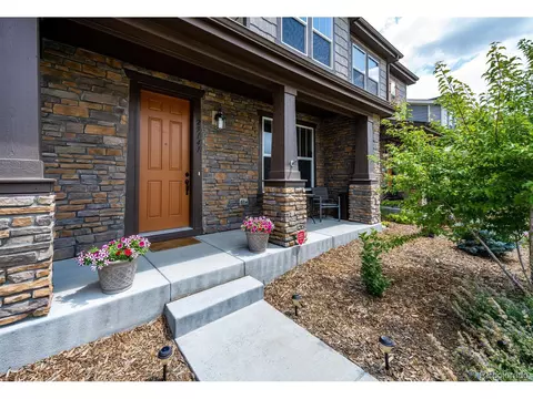 23141 E Jamison Dr, Aurora, CO 80016 photo 3