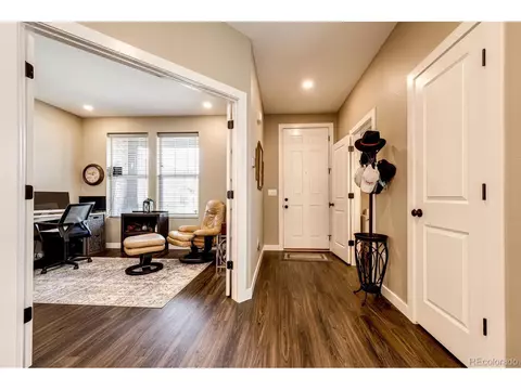 23141 E Jamison Dr, Aurora, CO 80016 photo 5