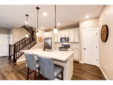23141 E Jamison Dr, Aurora, CO 80016 photo 7