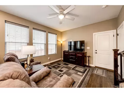 23141 E Jamison Dr, Aurora, CO 80016 photo 12