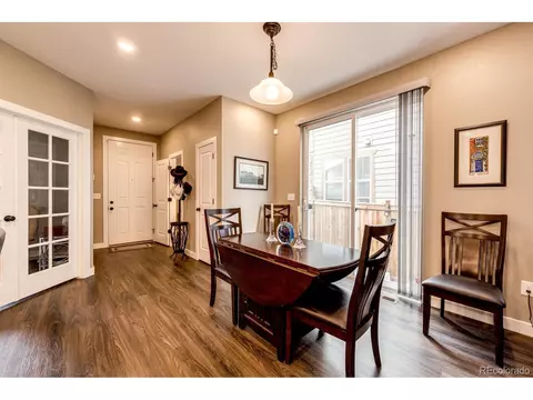 23141 E Jamison Dr, Aurora, CO 80016 photo 11