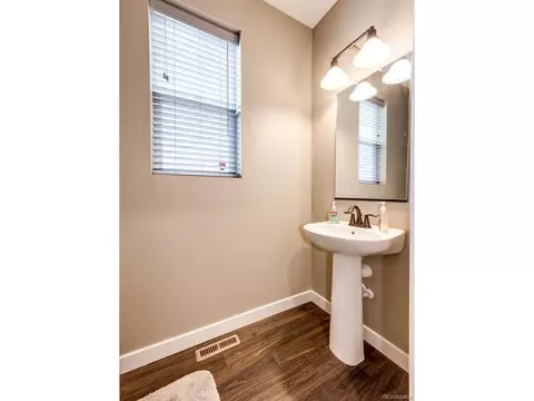 23141 E Jamison Dr, Aurora, CO 80016 photo 15