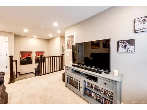 23141 E Jamison Dr, Aurora, CO 80016 photo 17