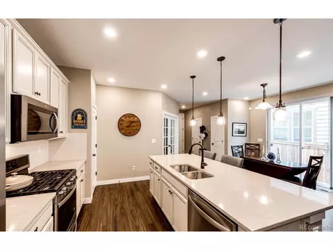 23141 E Jamison Dr, Aurora, CO 80016 photo 9