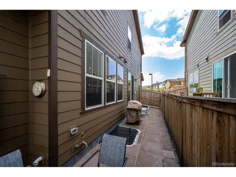 23141 E Jamison Dr, Aurora, CO 80016 photo 28