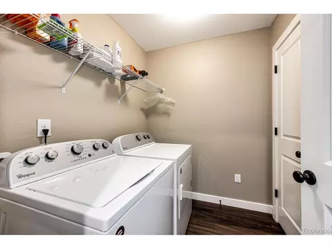 23141 E Jamison Dr, Aurora, CO 80016 photo 27