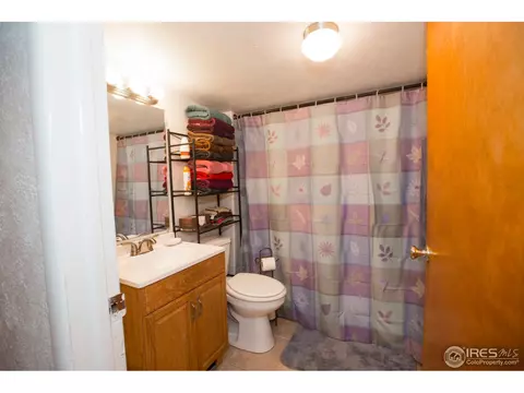 1409 16th Ave, Greeley, CO 80631 photo 8
