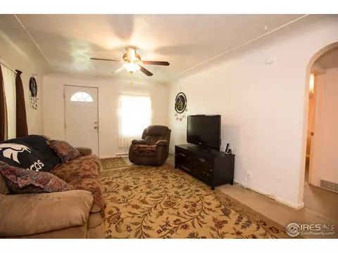 1409 16th Ave, Greeley, CO 80631 photo 4