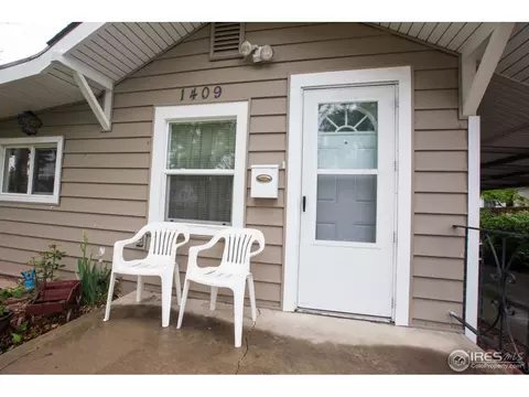 1409 16th Ave, Greeley, CO 80631 photo 16