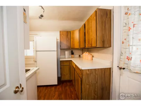 1409 16th Ave, Greeley, CO 80631 photo 3
